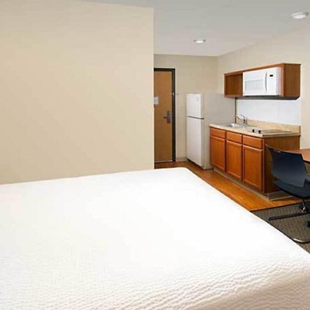 Woodspring Suites 앨런타운 외부 사진
