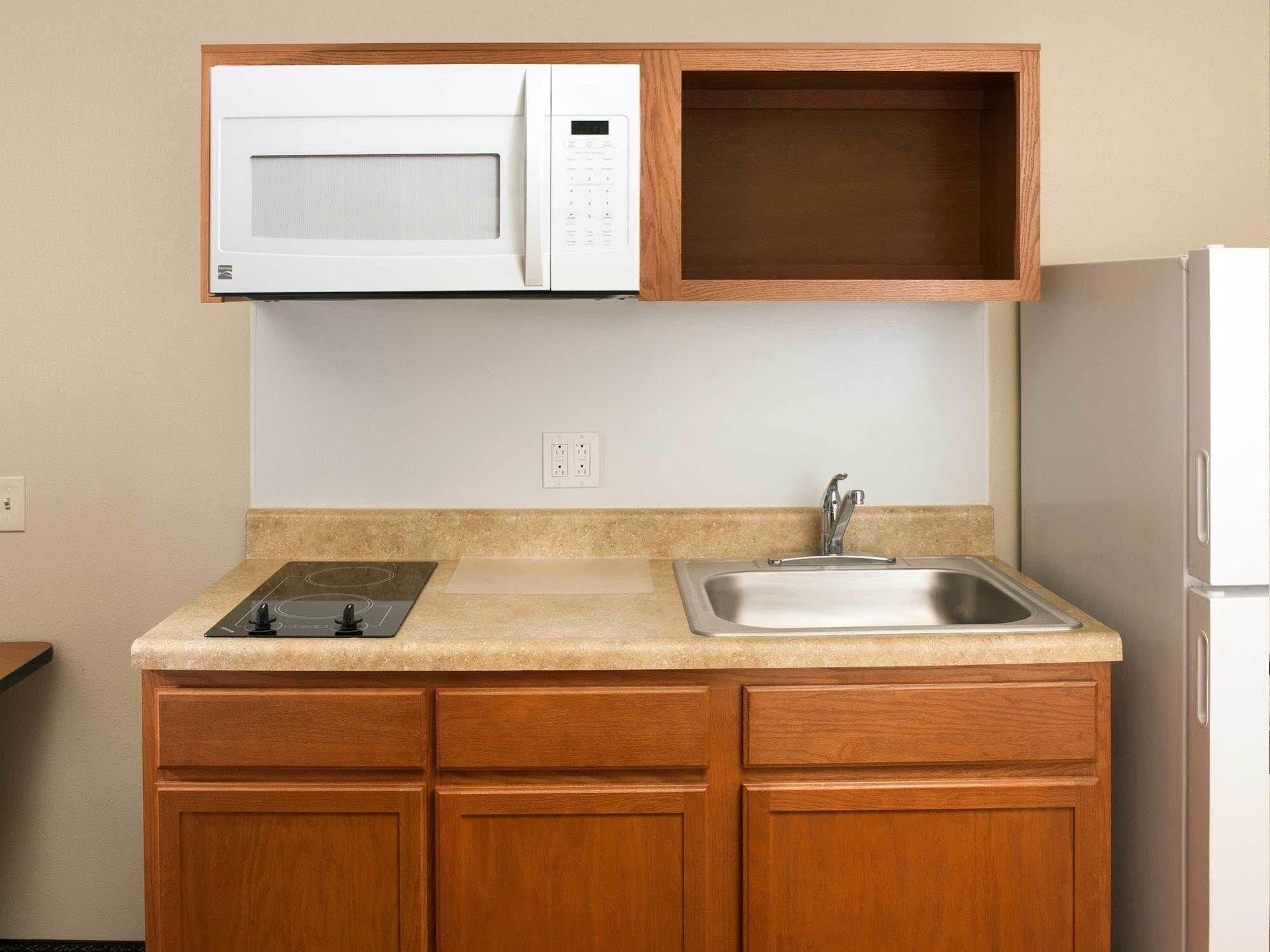 Woodspring Suites 앨런타운 외부 사진